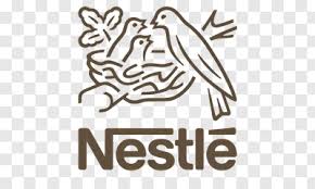 Nestlé