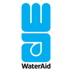 WaterAid