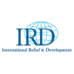 International Relief and Development