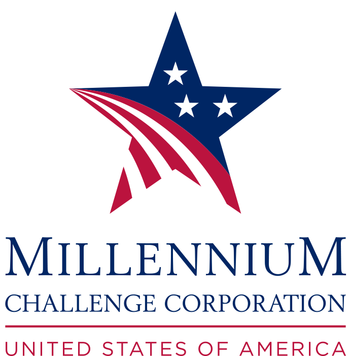 Millennium Challenge Corporation