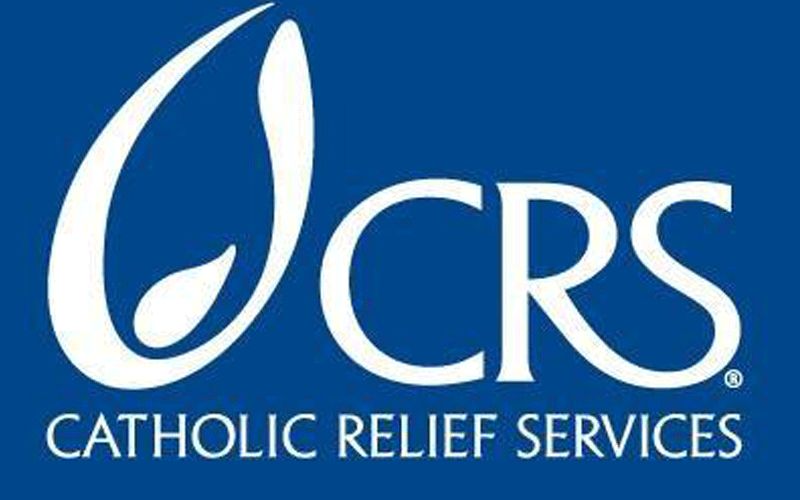 Catholic Relief Services