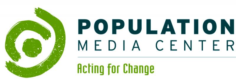 Population Media Center