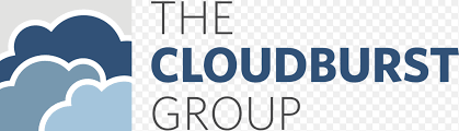 The Cloudburst Group