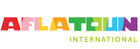 Aflatoun International