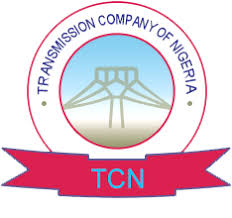 Transmission Company of Nigeria