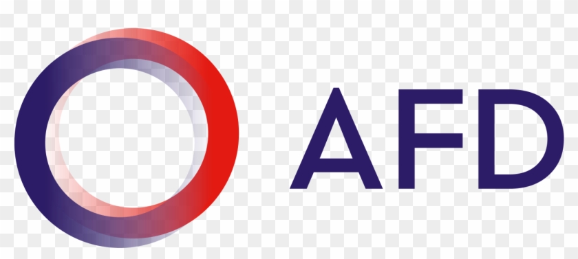 Agence Française de Développement