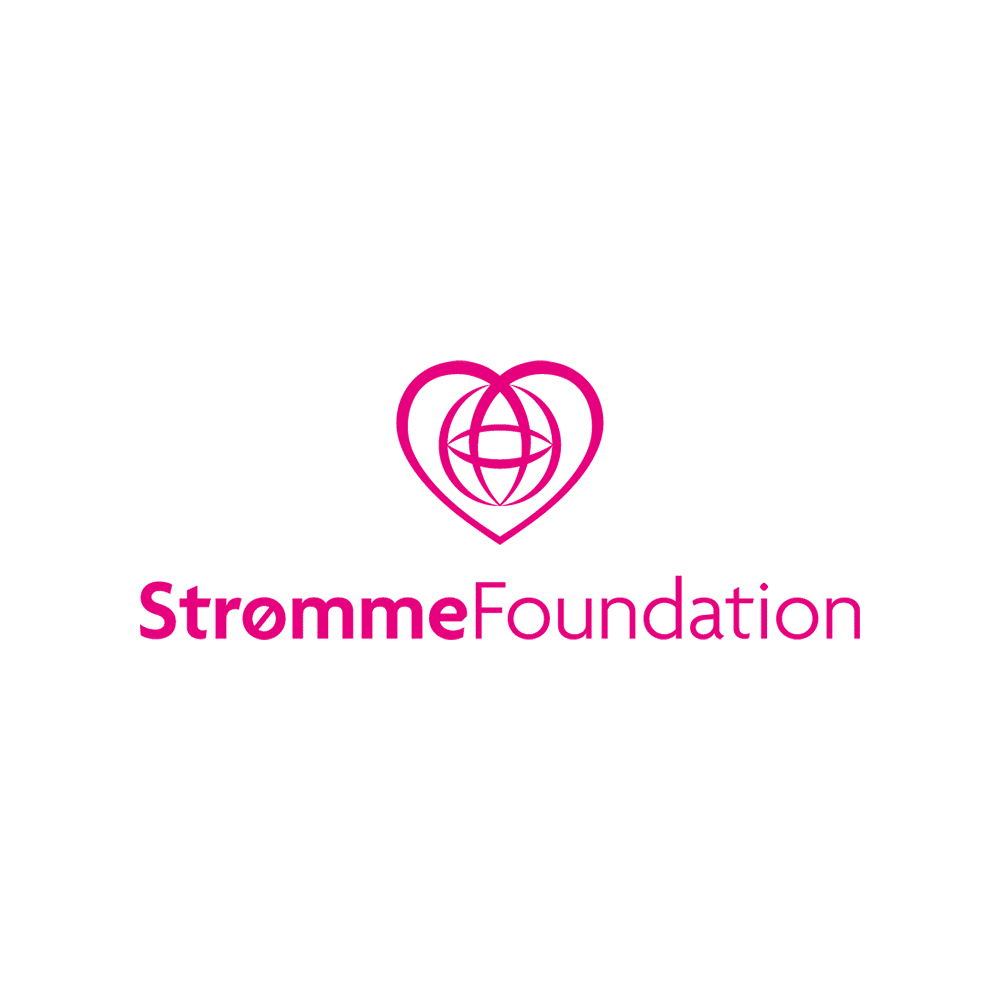 Strømme Foundation