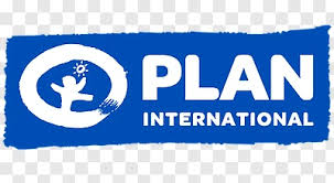 Plan International
